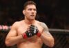 Chris Weidman: Bio, Net Worth and Career Highlights