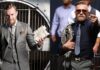 Should Conor McGregor Become Part Owner Of The UFC?