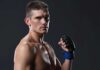 Stephen Thompson reveals possible foot injury: ‘Don’t kick your opponent in the elbow… that sucks’