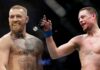 Four Reasons UFC Doesn’t Want McGregor vs Diaz III
