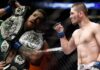 Four Things Conor McGregor Needs To Become GOAT
