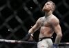 Conor McGregor Issues BRUTAL Statement on Twitter