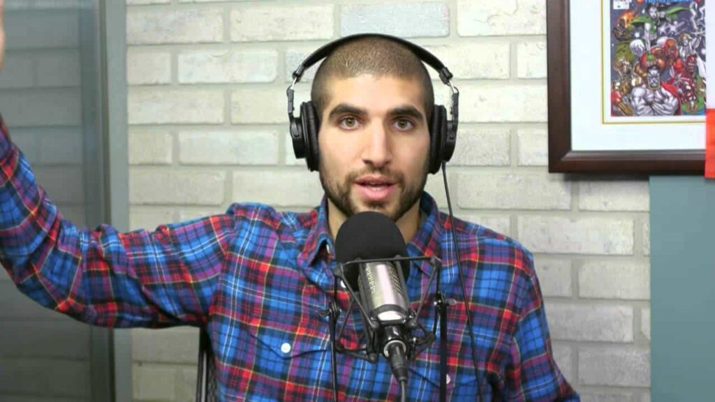 maxresdefault[1]