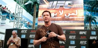 Is MMA on its way to Becoming an Olympic Sport and When Will This Happen?