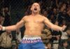 It’s Official: Chuck Liddell Announces His MMA Return