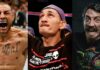 Seven Reasons UFC 206 Won’t Be As Bad As You Think