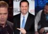 Goodbye Goldy! Top 10 Mike Goldberg Quotes