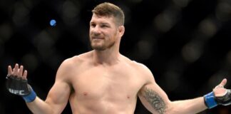 Michael Bisping: Bio, Net Worth and Career Highlights