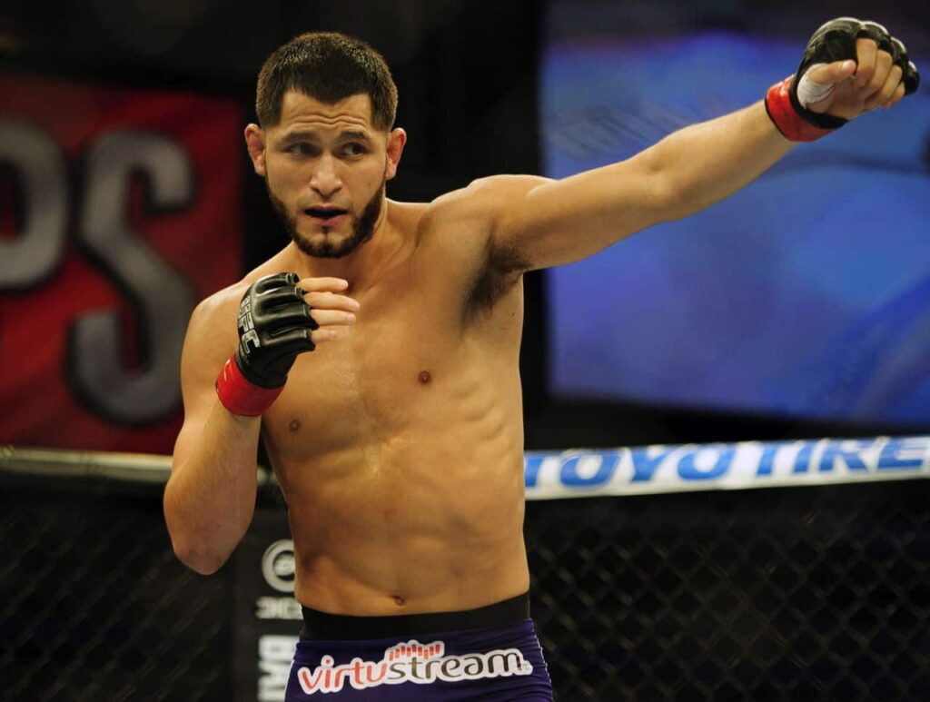 cropped_USPW_986936[1]