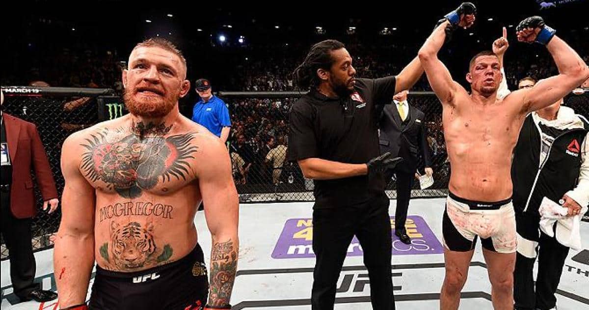 UFC.com