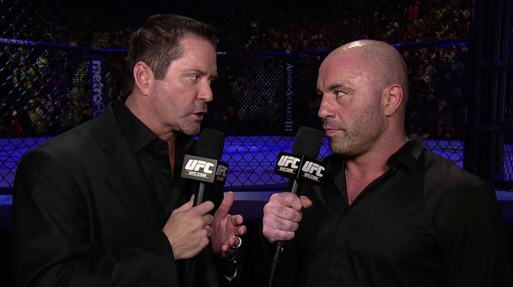 ufc__mike_goldberg_joe_rogan_fuel[1]