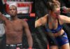 WATCH: Michael ‘Venom’ Page Trolls Ronda Rousey After UFC 207