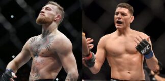 Joe Rogan: Because of Rousey, UFC Has To Make Conor McGregor vs. Nick Diaz