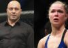 Joe Rogan Exposes Worrying Stories About New UFC Owners