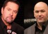 Mike Goldberg Breaks Silence After Being Released By The UFC