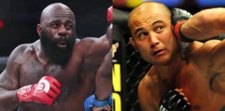 Six Catastrophic Comebacks That Should Never Have Happened