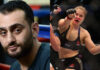 Ronda Rousey’s Coach Responds To Critics Who Blame Him For Loss
