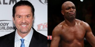 Five Ways the New UFC Owners Are Already Screwing Fans