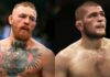 Coach Reveals The Secret Popular UFC Fighters Are Trying To Hide