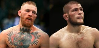 Coach Reveals The Secret Popular UFC Fighters Are Trying To Hide