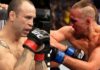 Rory MacDonald vs. Wanderlei Silva? Canadian Psycho Says Yes
