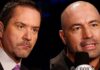 Mike Goldberg Hints At Commentary Comeback During UFC 208