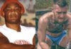 George Foreman: Who The Fook Is Conor McGregor?