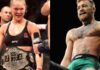 Eight Social Media Posts That Got UFC Fighters in Trouble