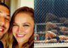 Ronda Rousey’s Ex Shreds Into Travis Browne & Coach Edmond