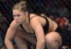 REPORT: New UFC Owners Are Pushing Ronda Rousey To Come Back