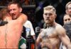 Coach Predicts Conor McGregor’s Next Fight