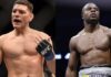 Nick Diaz Fires Back At Former Boxing Champ Who Called Him Coward