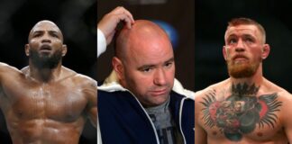 Four Ways the New Owners Are Ruining the UFC