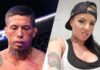 War Machine Sends Message to Christy Mack After Guilty Verdict