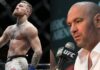 Did Conor McGregor Just Retire From MMA Again…?