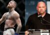 NSAC Gives HUGE Floyd Mayweather vs. Conor McGregor Update