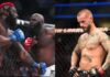 Seven Ridiculous Fights That Embarrassed The Sport