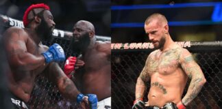 Seven Ridiculous Fights That Embarrassed The Sport