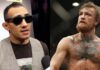 Tony Ferguson Just DESTROYED Conor McGregor, Nate Diaz & Tyron Woodley