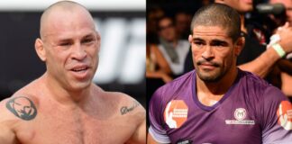 Five Disgraced Fighters Who Were Banned For Life