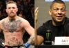 Conor McGregor’s Coach Explains Why He’s Terrified Of Nate Diaz