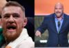 Mayweather: UFC Now Demanding 80% Of Conor McGregor’s Money