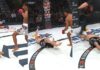 WATCH: Bellator Delivers Harrowing Knockout Of The Year Contender