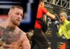 Conor McGregor’s Latest Video Has Mayweather Fans SHOOK