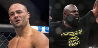 Six Notorious Street Fighters Who Became MMA Stars