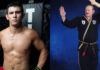 Six Times Traditional Martial Artists Challenged MMA Fighters