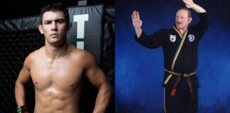 Six Times Traditional Martial Artists Challenged MMA Fighters