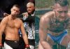 Nate Diaz Just DESTROYED Conor McGregor, Jose Aldo, Anderson Silva & The UFC