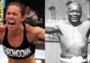 Five Fighters Who Were Avoided Like the Plague