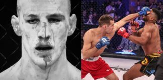WATCH: Rory MacDonald vs. Paul Daley Ends Exactly How You Expected